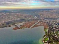 İstanbul'un en riskli bölgeleri: Derelerle anılan semtler riskli