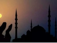 2023 Ramazan imsakiyesi yayınlandı
