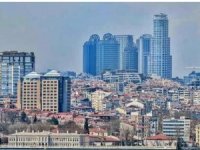 İstanbul'da yeni imar planı: Asma kata yasak geliyor