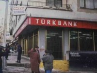 Türk Ticaret Bankası'na Rubenis Tekstil talip oldu.