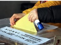 YSK: 14 Mayıs seçimlerine 36 siyasi parti katılacak