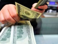 Yurtdışına giden yatırımların yüzde 62'ye ulaştı