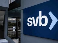 HSBC'den iflas eden ABD bankası SVB'yle ilgili girişim
