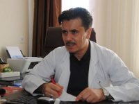 Op. Dr. Emin Canan: Depremde 102 doktor kaybettik