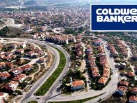 Konut fiyatı artışında Türkiye dünya şampiyonu