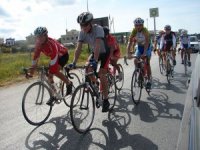 Mayorka ve Toscana doldu, bisikletciler Antalya’ya geliyor