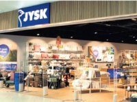 Danimarka’nın IKEA’sı Türkiye’ye geliyor