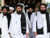 Afgan hükümeti, kamuda akraba, eş, dost torpiline son verdi