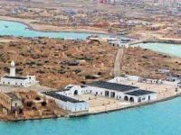 Finansman Katar'dan: Sevakin’e dev yatırım