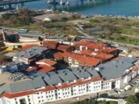 'Millennium Hotels & Resorts' İstanbul'da