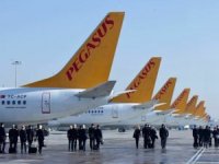 Mısıra 4.9 milyar dolarlık yardım