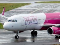 Wizz Air’in Türkiye'ye uçması turizm adına önemli bir gelişmedir
