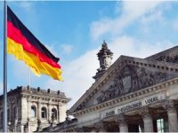 Alman hükümeti yeni Nitelikli Göçmenlik Yasası'nı onayladı