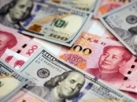 Brezilya ve Çin'den ABD dolarını saf dışı bırakma imzalası