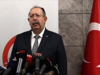 YSK açıkladı 'Cumhurbaşkanı olabilirler'