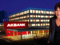 2023 Cumhuriyetimizin 100’üncü Akbank’ın 75’inci yılı