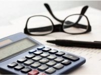 Gelir vergisi beyanname süresi 5 Nisan'a kadar uzatıldı