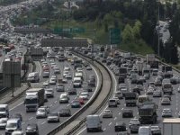 Trafik sigortası yönetmeliğinde değişiklik