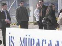 Sefalet Endeksi'nde 8. sıradayız