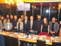 İSATAG, İstanbul turizmini dünyada zirveye taşıyacak