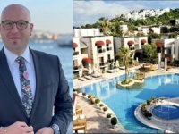 Turizmciler Yeni Sezondan Umutlu