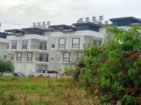 Konutların yüzde 80'nini yabancılar alıyor