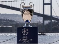 UEFA Finali'nin İstanbul’a getirisi 150 milyon Euro