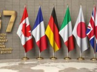 G7'de enerji geçişi için kritik metal ittifakı