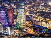Azerbaycan turizmi Dubai ATM 2023’te tanıtılacak
