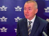 IATA: Havacılıkta seyahat talebi tamamen toparlandı