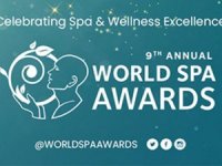 World Spa Awards 2023 adayları açıklandı