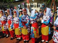 Erdem Uysal: Yöresel müzik turizme kalıcılık sağlar