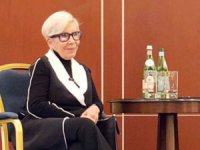 En iyi markalarınız THY ve simit