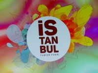 İstanbul Turizm Fuarı’nda “yapay zeka” sunulacak