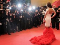 71. Cannes Film Festivali başladı