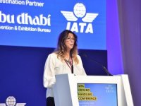 IATA'nın yer hizmetlerinde üç önceliği