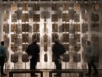 Gana'dan British Museum'a çağrı: Altınlarımızı iade edin