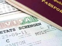 Schengen vizesi: Turizm sektörü şikayetçi