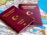 Sığınmacıların Türk pasaportu yüzünden vize krizi büyüyor