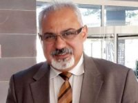 Metin Peltek, Megasaray Hotels Grup Genel Müdürü oldu