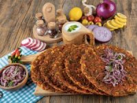 Pide, lahmacun, börek ve mantı kararı utanç verici!