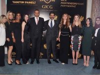 GICG, Montenegro’da yatırım fırsatlarını tanıttı