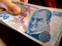 Aralık’ta en çok havayolu ile yolcu taşımacılığı ucuzladı