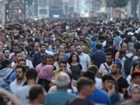 İstanbul'da 10 ilçe yabancıların ikamet iznine kapatıldı