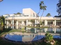 Gürok Grup’tan ultra lüks segment otel yatırımı: BIJAL