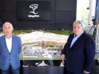 Cennet Koyu'ndaki katliamın faili One Group