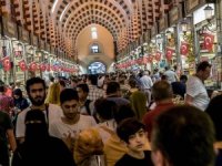 Kapalıçarşı'dan yurt dışına uzanan 7 milyarlık vurgun!