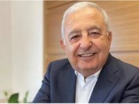 'Akıllı Kentler İnovasyon Merkezi' hayata geçiyor