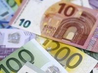 Euro'da tarihi zirve: 30 TL'yi geçti