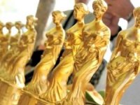 Antalya Altın Portakal Film Festivali Başvuruları Başlıyor